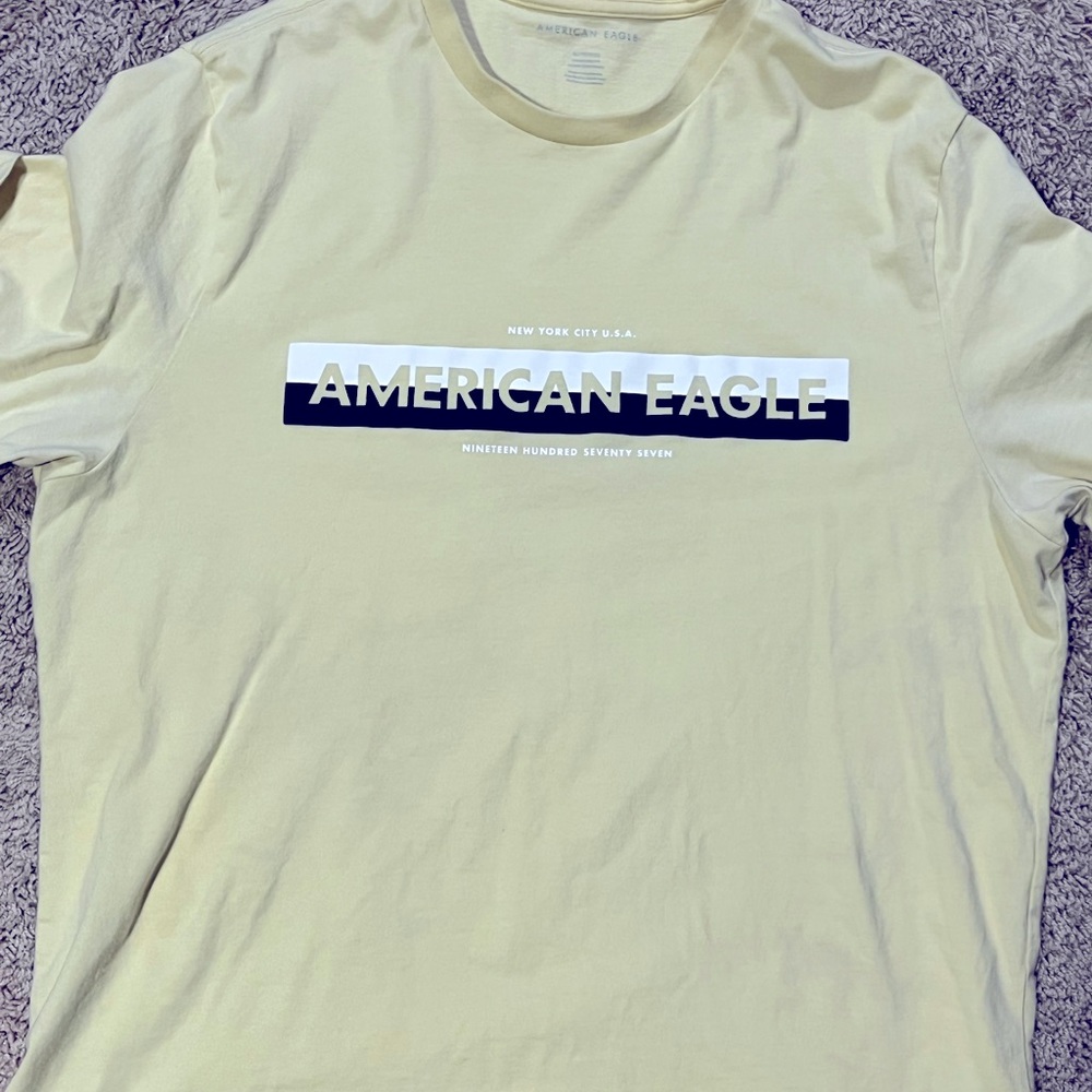 Mens tshirt